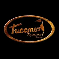 Tucanos Restaurante icon