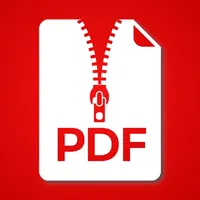 pdfs split & merge, pdf editor icon