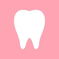 Teeth Note icon