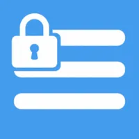 Text Encryption Tool icon