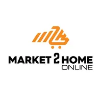 Market2Home Online icon