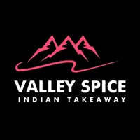 Valley Spice icon