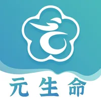 元生命 icon