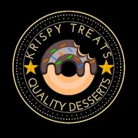 Krispy Treats icon