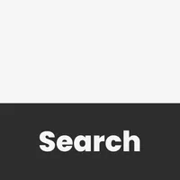 OneSearch-Fast Search Launcher icon