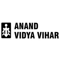 Anand Vidya Vihar School icon