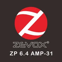 ZP 6.4 AMP-31 icon