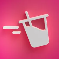 Smoothie - Full HD WallPaper icon