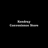 Kendray Convenience Store icon