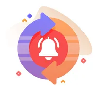 Habit Tracker Daily Alert icon