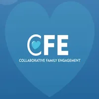 CFE Tools icon