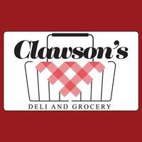 Clawson's Deli & Grocery icon