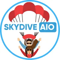 SkydiveAIO icon