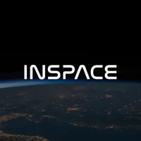 InSpace: ISS & Space Explorer icon