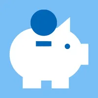 Smart Money Book icon