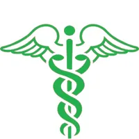 Caducea icon