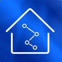 SmartHome-智能家居 icon