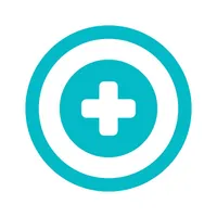 ONDOC Clinic icon