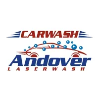 Andover Laserwash icon