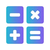 Calculadora Chile icon