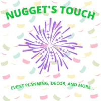 Nuggets Touch icon