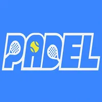 Padel Kwt icon