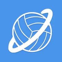 Satellite: Play Volleyball icon