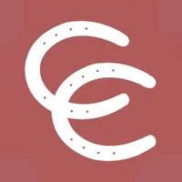 Clip-Clop icon