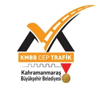 KMBB Cep Trafik icon