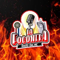 Radio La Fogonera icon