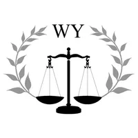 Wyoming Law Codes icon