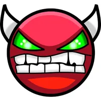 Decent Demon - Mega Wallpapers icon