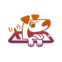 The Pet Society icon