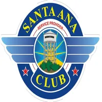 Club Santa Ana icon
