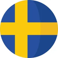 Teori På Svenska icon