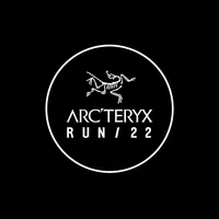 Arc’teryx RUN 22 icon