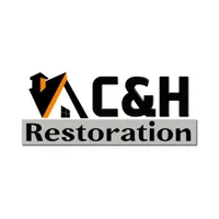 C & H Restoration LLC icon