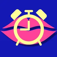 SpeakingClock icon