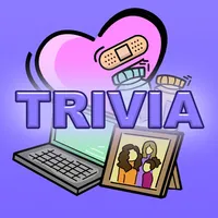 Euphortrivia icon