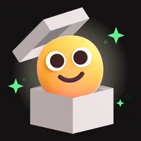 EmojiBox: Auto Face Censoring icon