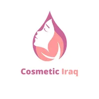 Iraq Cosmetics icon