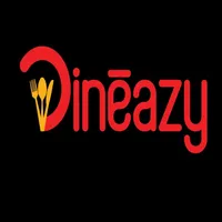 Elaachi Dineazy Guest icon