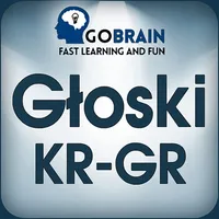 Głoski Kr i Gr icon