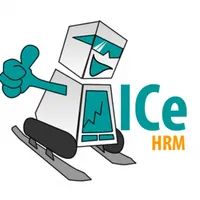 IceHrm icon