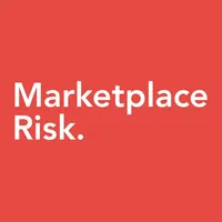 Marketplace Risk icon