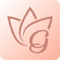 Glow App icon