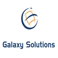 Galaxy Tracking icon