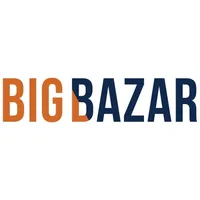 BigBazar USA icon