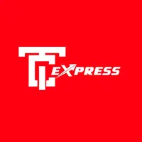 CT EXPRESS icon