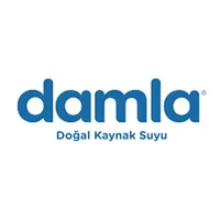 Damla Su Ataşehir icon